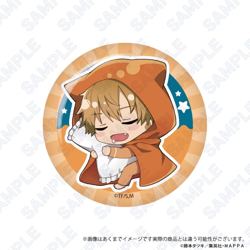 うたプリ 真斗 缶バッジ Amazon.co.jp: うたプリ シャニライ SSL 缶